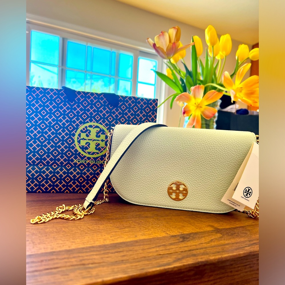 Tory Burch